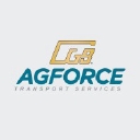 Agforce Transport Services logo