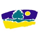 Agform Limited logo