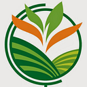 American Farm Bureau Foundation for Agriculture logo