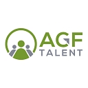 AGF Talent