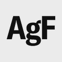 AgFunder logo
