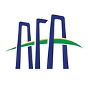 Agriculture Future Of America logo