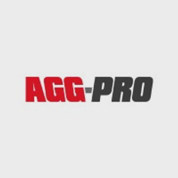 AGG UK Limited logo