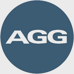 Arnall Golden Gregory logo