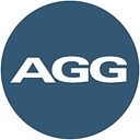 Arnall Golden Gregory Llp logo