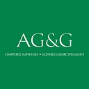 Ag&G Chartered Surveyors logo