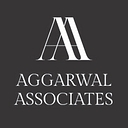 Manoj Aggarwal & Associates logo