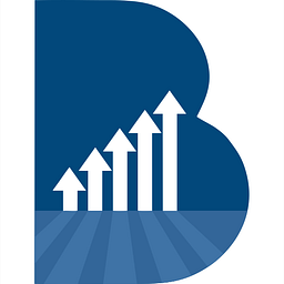 Braj Aggarwal CPA, P.C. logo