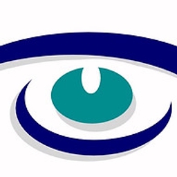 AO