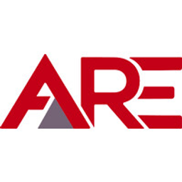 Aggarwal REAL Estate logo