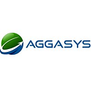 Aggasys logo