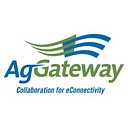 Aggateway logo