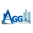 AGG Construction FL logo