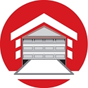 Agg Doors logo