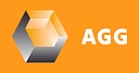 Agg Electrical Safety Testing Limited logo