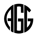 Alliance Geotechnical Pty logo