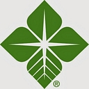 Aggeorgia Farm Credit logo