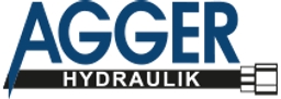 Agger Hydraulikservice GmbH logo