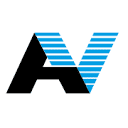 Aggerverband logo