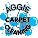 Aggie Carpet Cleaning