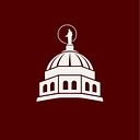 St. Mary's Catholic Center