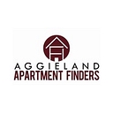 Aggieland Apartment Finders logo