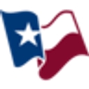 Aggieland Credit Union logo