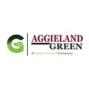 Aggieland Green