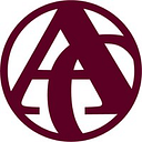Aggielandoutfitters