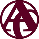 aggielandoutfitters.com logo