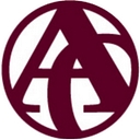 Aggieland Outfitters logo
