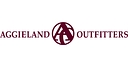 Aggieland Outfitters logo