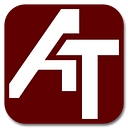 Aggieland Tutoring logo