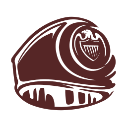 The Association of Former Students at Texas A&M logo