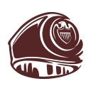 The Association Of Former Students logo