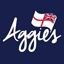 Aggie Weston's logo
