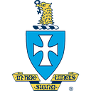 Sigma Chi Fraternity Eta Upsilon Chapter logo