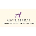 Aggie Technologies Llc logo
