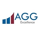 Aliments Agg Foods logo