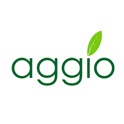Aggio logo