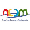 agglo-accm.fr icon
