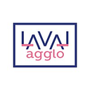 IAA Laval (Institut Agroalimentaire)