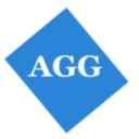 AquaGreen Global logo