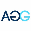 AG Global Services logo
