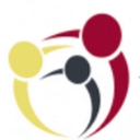 Ag Grace, Inc logo