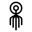 UiPath Software Robots