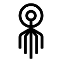 Aggranda logo