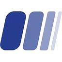 Aggrecom Group logo