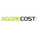 Aggrecost logo