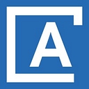 Favicon of Aggregage